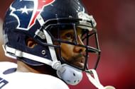 Houston Texans v Atlanta Falcons
